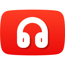Dictingo Logo